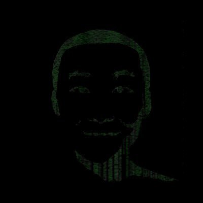 realjahleo's profile picture. 