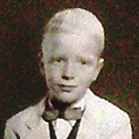 MARTIN NATION (@iamdocmarty) 's Twitter Profile