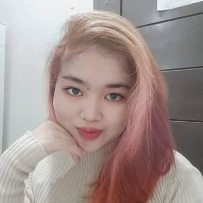 Ania_Jang's profile picture. 