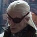 ali (@gameofcersei) Twitter profile photo ali (@gameofcersei) Twitter profile photo