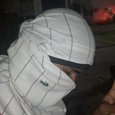 21stdev's profile picture. Learning the digital age through code & thoughts