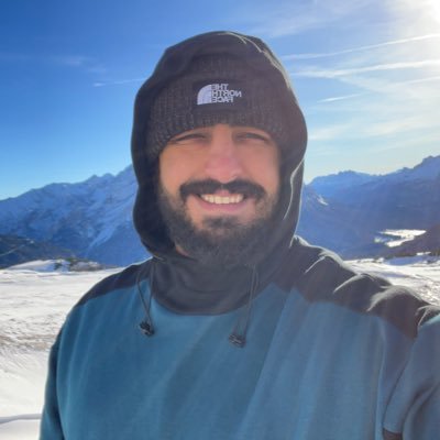 YazeedAldousari's profile picture. Cardiology Fellow 🫀 | Internist