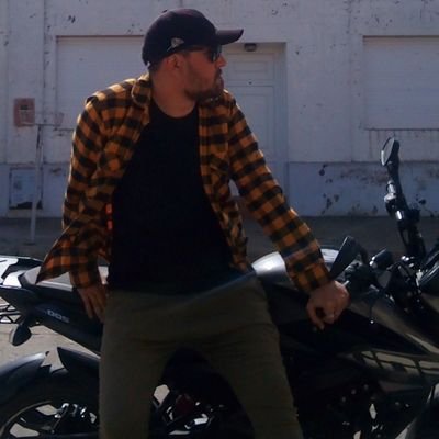 gaston014's profile picture. Actor,Modelo,Hincha de Boca y Riquelmista a Morir.. Lleno de Sueños.. Instagram tongas_salgado