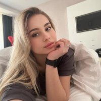 JaneGissing (@vmi3f1o4frl1wc) 's Twitter Profile