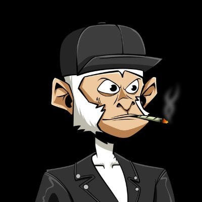 advantage_io's profile picture. 