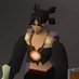 runescaper (@gpforgf) Twitter profile photo runescaper (@gpforgf) Twitter profile photo