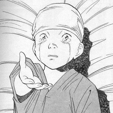 3rbiassidu's profile picture. 