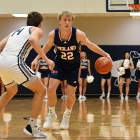 Jake Orr (@jake_orr02) 's Twitter Profile