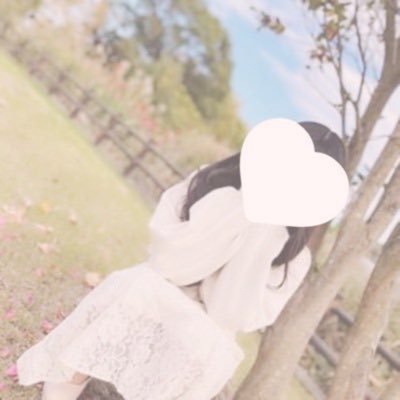 よろしくお願いします𓇬𓂂𓈒𓏸︎︎︎︎