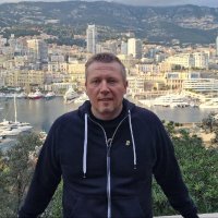 Mike Satoshi (@mikey_satoshi) 's Twitter Profile