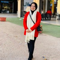 Alaa Nasser (@lolanasser67) 's Twitter Profile