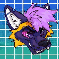 Horizon 🦴🦴🐾 🔜 LVFC (@horizonad_) 's Twitter Profile Photo Horizon 🦴🦴🐾 🔜 LVFC (@horizonad_) 's Twitter Profile Photo