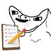 Retard Register (@retard_register) Twitter profile photo Retard Register (@retard_register) Twitter profile photo