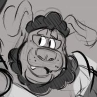 Johnno (@itsjohnnoarts) 's Twitter Profile Photo Johnno (@itsjohnnoarts) 's Twitter Profile Photo