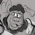 Johnno (@itsjohnnoarts) Twitter profile photo Johnno (@itsjohnnoarts) Twitter profile photo