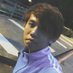 阿信 (@friendly918) Twitter profile photo 阿信 (@friendly918) Twitter profile photo