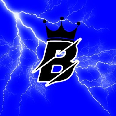 Fortnite Streamer @Twitch • Youtube Content Creator For Fortnite • Founder: @ExecEsportsTeam • Business Email: brodyburt274@gmail.com