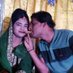 Md Fares (@faresmd74973) Twitter profile photo Md Fares (@faresmd74973) Twitter profile photo