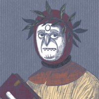 Diem Bard (@sleepydiem) 's Twitter Profile Photo