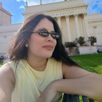 Nagui (@naguicorrea) 's Twitter Profile