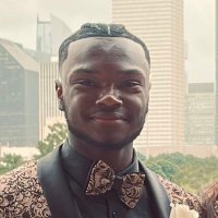 Fanon Cross (@fanoncrosss) 's Twitter Profile