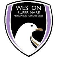 Weston-super-Mare AFC Women (@wsmafcwomen1) 's Twitter Profile Photo Weston-super-Mare AFC Women (@wsmafcwomen1) 's Twitter Profile Photo