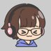 ちゃこ (@chacco_6750uewa) Twitter profile photo ちゃこ (@chacco_6750uewa) Twitter profile photo