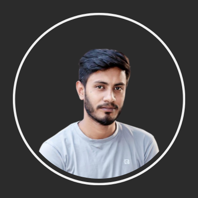 Digital Marketing Strategist | Empowering small businesses to grow with digital marketing & SEO | Social Media Marketer and Strategist.