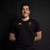 Manuel Abril (@manuelabril00) Twitter profile photo Manuel Abril (@manuelabril00) Twitter profile photo