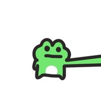 Whisper Cell c: (@whispercellc) 's Twitter Profile
