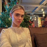 HeloiseEugen (@wpzzsk0kflmfs7i) 's Twitter Profile