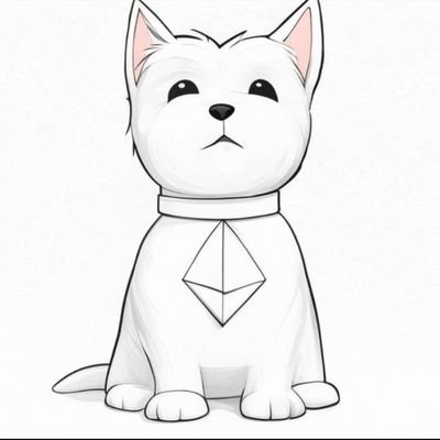 ETHMidwestie's profile picture. All things Ethereum