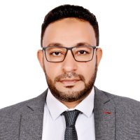 Dr. Mahmoud Karrar (@dr_mahmoudkarar) 's Twitter Profile