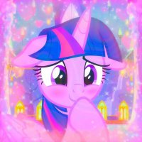 LolyPop (@lolypop980) 's Twitter Profile