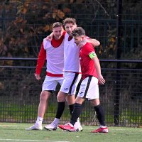 Danny Taylor (@danny_taylorrr) 's Twitter Profile