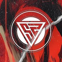 Shattered Records (@shattered_recs) 's Twitter Profile Photo Shattered Records (@shattered_recs) 's Twitter Profile Photo