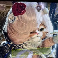 venuspudica (@mercurypudding) 's Twitter Profile