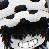 scare (@scareemouch) 's Twitter Profile Photo scare (@scareemouch) 's Twitter Profile Photo