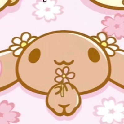 Eli_belle_'s profile picture. Back up account 🌸✨