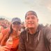 Cody Rothrock (@codyroth1010) Twitter profile photo Cody Rothrock (@codyroth1010) Twitter profile photo