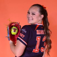 Brooklynn Hagerty 2027 (@brookhagerty13) 's Twitter Profile Photo Brooklynn Hagerty 2027 (@brookhagerty13) 's Twitter Profile Photo
