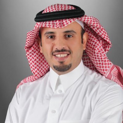 مهتم بالجديد في الاستثمار برأس المال البشري وإدارة التغيير Bad choices,make good stories