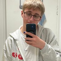 HOJ (@hojcasts) 's Twitter Profile