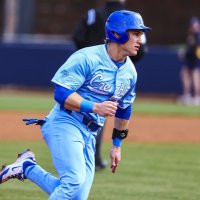 Nick Venteicher (@nickventeicher) 's Twitter Profile