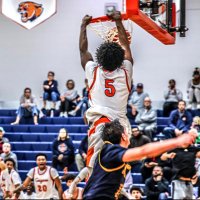Kevin M.🇭🇹 (@ksmooth55_) 's Twitter Profile Photo Kevin M.🇭🇹 (@ksmooth55_) 's Twitter Profile Photo