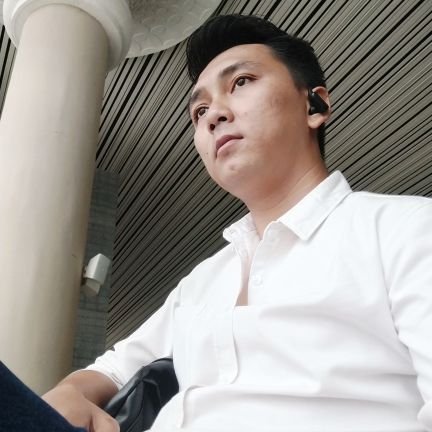 DediBenzz's profile picture. 