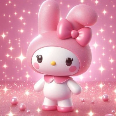 🐥#チームけいちゃん所属🐥一生けいちゃん推しです🐥✨2025.3月運命的な出会いで沼りました🐥♥️何十年かぶりにピアノ再開しました🎹✨けいちゃんのおかげです🐥♥️無言フォロー、コメなしいいねお許しください🙇♀️ファンの皆様仲良くしてください♥️ヘッダーは森のセロリさんに頂きました♥️感謝です♥️