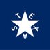 Texan Independence Front - CPC (@texanif) Twitter profile photo Texan Independence Front - CPC (@texanif) Twitter profile photo