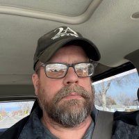 jeff wylie (@wylie93257) 's Twitter Profile Photo