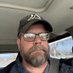 jeff wylie (@wylie93257) Twitter profile photo jeff wylie (@wylie93257) Twitter profile photo